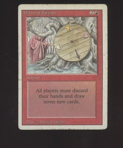 Wheel of Fortune Unlimited | eBay