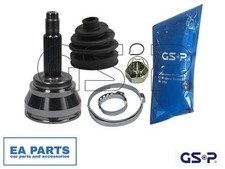 Kit giunto, albero motore per FORD GSP 818019