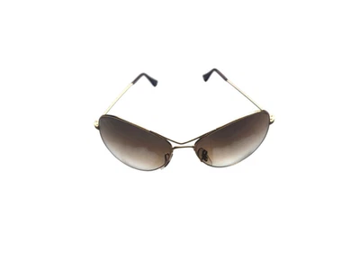 Ray-Ban Aviator
