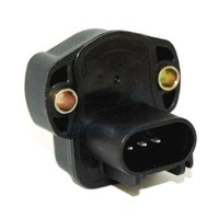 Meat & Doria Sensor, Drosselklappenstellung 83113 FüR Dodge Jeep