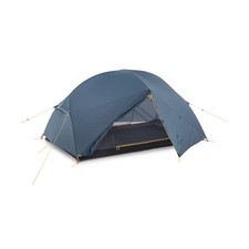 Naturehike Mongar 2 Person 3 Season Camping Tent Ultralight Backpacking Tent ...