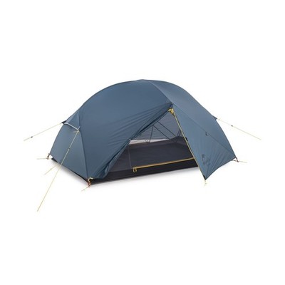 Naturehike Mongar 2 Person 3 Season Camping Tent Ultralight Backpacking Tent ...