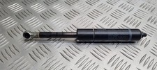 Verin de hayon / de capot Volvo S70