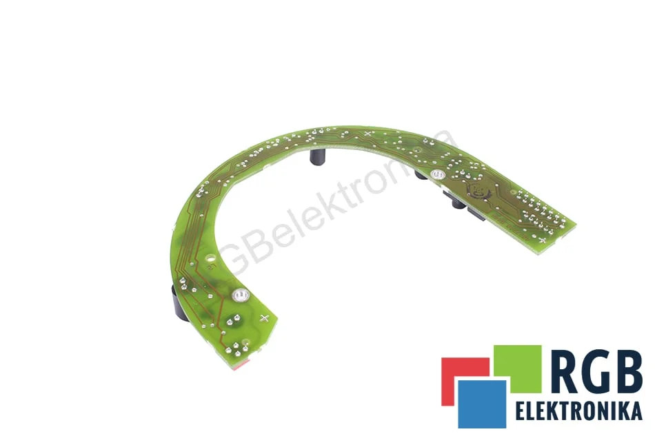 4027240_D444 SICK - Reconditionné - Garantie 24 mois