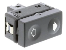 Vemo 57CX16K Window Switch Fits 1996-1999 BMW 328i 2.8L 6 Cyl