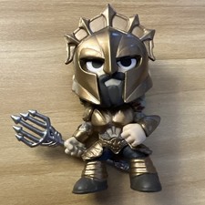 Funko Aquaman Mystery Minis 23