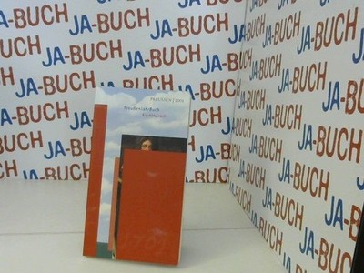 Preußen Jahr Buch: Ein Almanach. (Preussen, 2001). Kittsteiner, D. und Ernst Kem