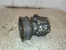 Pompe direction assistée Volkswagen CRAFTER