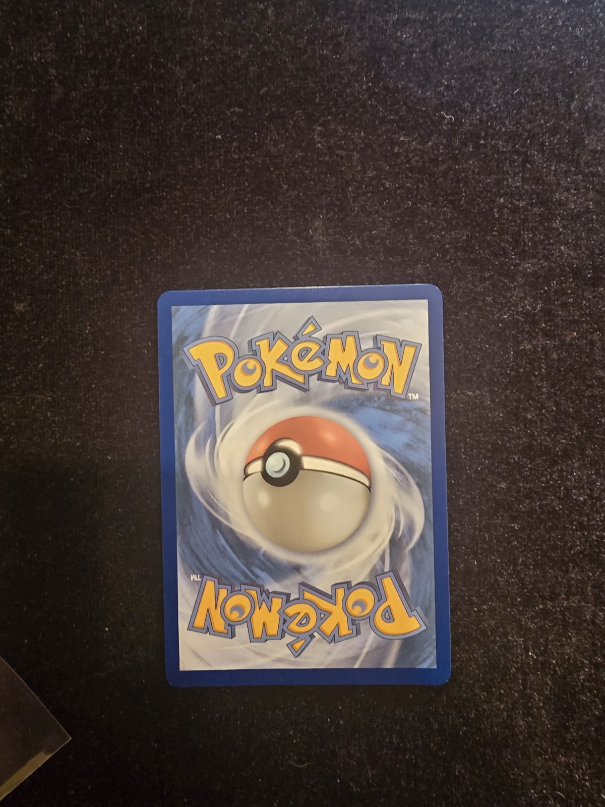 Pokémon TCG N's Reshiram 167/159 Silver Tempest Trainer Gallery Holo Eng 130HP