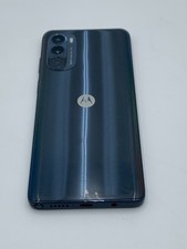 Motorola Moto G Stylus 5G XT2215-4 128GB Steel Blue Android Smartphone B/READ