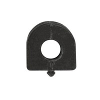 Lagerung, Stabilisator Blue Print ADT380105C FüR Toyota Lexus, Vorderachse