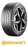 Continental Premiumcontact 7 Evc Xl Fr 255/50 R20 109Y