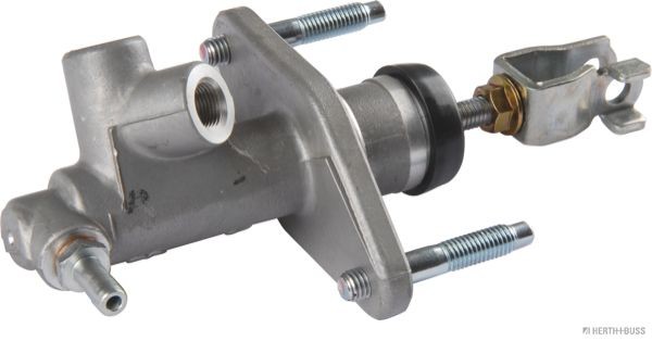 NEU - Herth+Buss Jakoparts J2504017 Geberzylinder, Kupplung FüR Honda-image