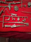 Marx Toys Stoney Smith Action Figure 1965 Stonewall Series, With ACCESSORIES — photo 6