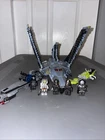 New ListingLEGO Star Wars: The Bad Batch Attack Shuttle (75314) W/ All Minifigures