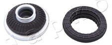 Domlager Federbeinstützlager JAPKO SMJ0177 für OPEL ASTRA A04 GTC Caravan ZAFIRA