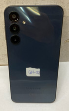 Samsung Galaxy A16 5G SM-A166B/DS 128GB GREY UNLOCKED (OFFER WELCOME)