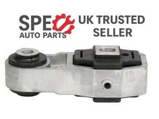 SAAB 9-5 00-09 PETROL AUTO TORQUE ROD MOUNT - BRAND NEW - 5230693