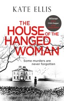 Kate Ellis | The House Of The Hanged Woman | Taschenbuch | Englisch (2021)