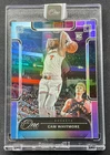 2023 Panini One and One Basketball Cam Whitmore #148