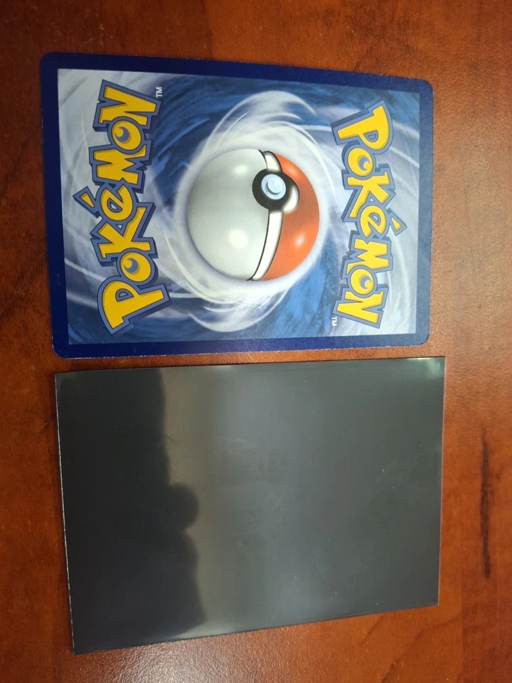 Castform Sunny Form 022/198 Swsh06: Sword & Shield - Chilling Reign Regular - Image 2 of 2