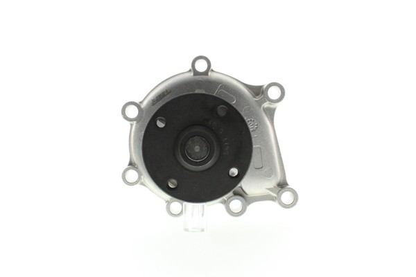 ✅Fits AISIN AISWPK-008 Water pump AISWPK-008 AISIN Aftermarket produ ⭐UK Seller⭐