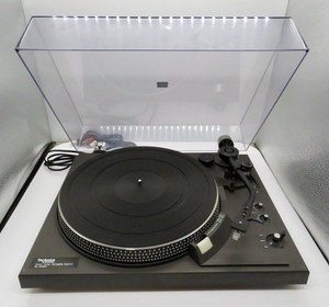 Technics Sl2000 | eBay