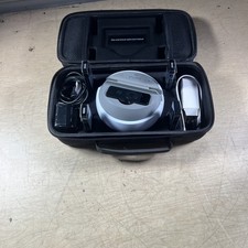 SWIVL SW4138D ROBOTIC VIDEO-CAPTURE SYSTEM