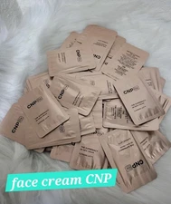 30 Pcs X CNP RX The Supremacy Re-New Serum Supreme Lift Samples