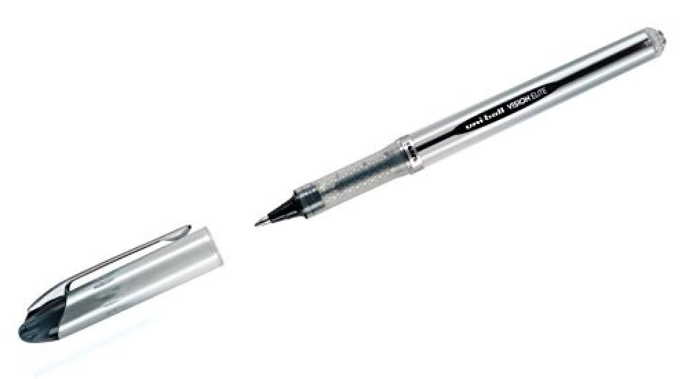 Uni-Ball 707539000 Penna Roller - NUOVO