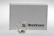 ELINCHROM Blitzröhre f. ELC Pro HD 500 / 100...