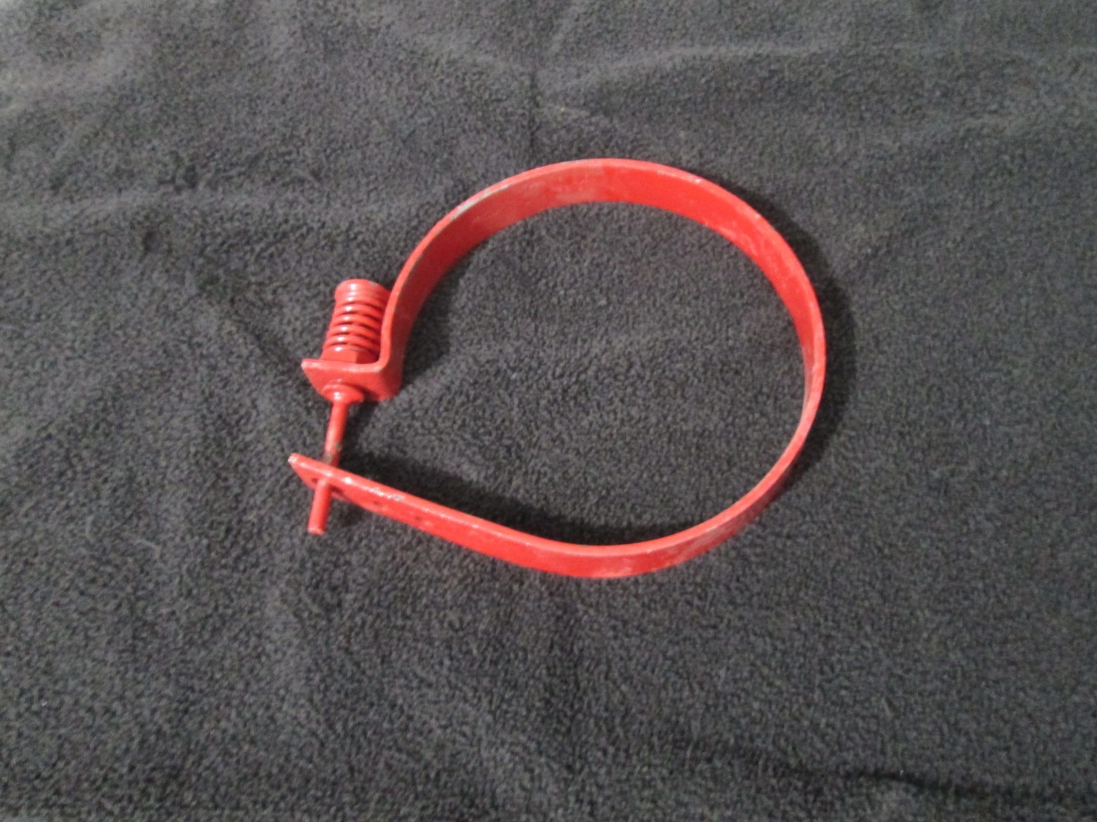 8ft Aermotor Windmill A702 Brake Band, A690, NEW
