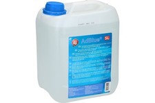All Ride AdBlue 5 Litre Diesel Exhaust Carbamide Travel Emissions