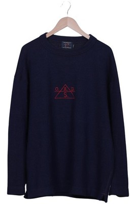 Devold of Norway Pullover Herren Strickpullover Strick Oberteil Gr. ... #xqh0q99