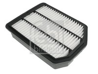 Febi Bilstein Luftfilter 184346 FüR KIA