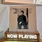 Bob Dylan Another Side of Bob Dylan Vinyl Record LP NM