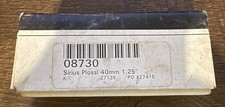 Celestron Plossl 40mm 1.25in Multi-Coated Telescope Eyepiece 08730