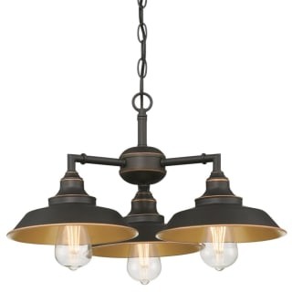 Westinghouse 6129200 - Люстры для внутреннего освещения 13790₽