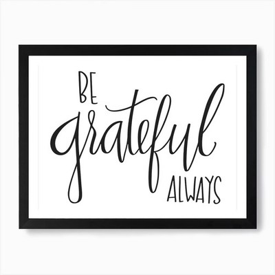 Dyali Rect22550 Art Print Framed Wa Framed Wall Art Poster Canvas Print Picture