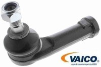 Vaico V10-7030 Spurstangenkopf Spurstange EndstüCk FüR VW