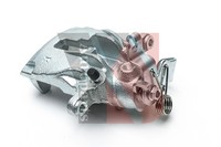 Ysparts Bremssattel FüR Renault Trafic III Kasten Fg_ FL JL Opel Vivaro F7 J7