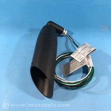 Acuity ASPEN P1 30K 45DEG C3 Accent/Landscape LED Light FNIP