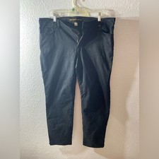 Michael Kors pants