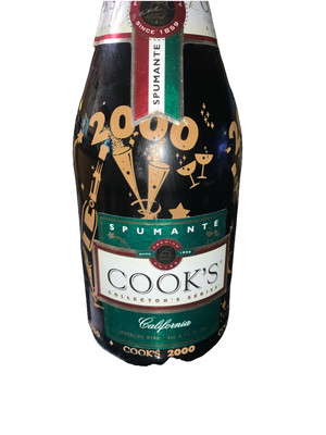 古酒1998 LES COLOMBINES 1998 1998 Auguste Clape Cornas - SKU 1117804