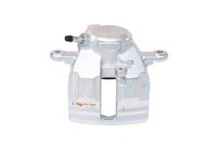 Kraftstoff FÖRdereinheit Bosch 0 986 580 953 FÜR Renault KraftstofffÖRdereinheit
