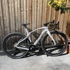 Foto 21 di 21
