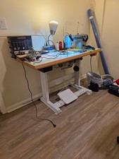 used singer sewing machines for sale model Si...