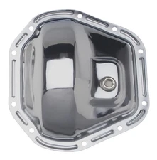 Trans-Dapt Performance Differential Cover | 8783