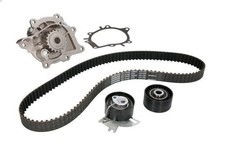 Kit de distribution Rover 618