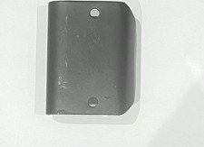 Lti London Taxi Tx1 Tx2 Txii Gearbox Mounting